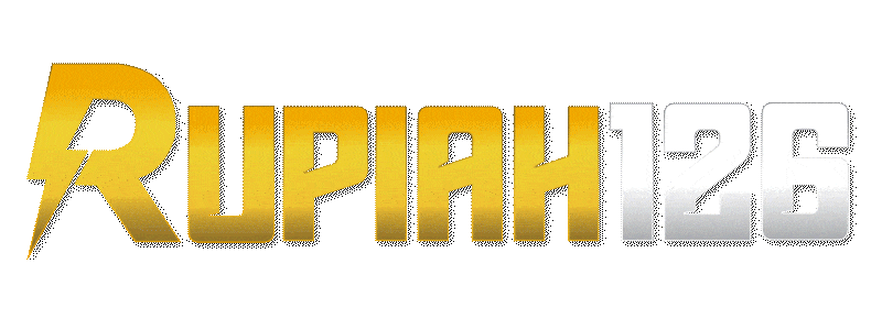 Logo Baru